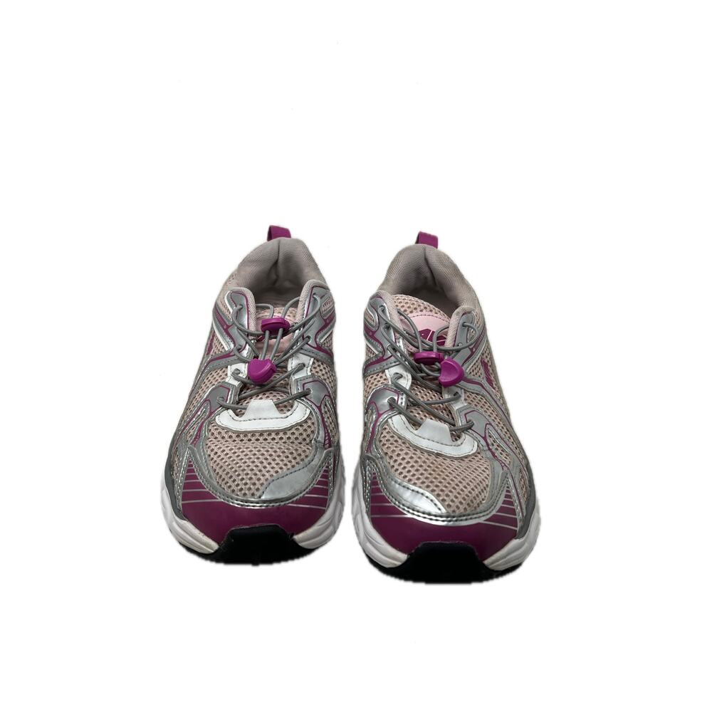 Avia Women's Performance Bungee Athletic Sneakers Sz 7.5